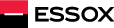 essox